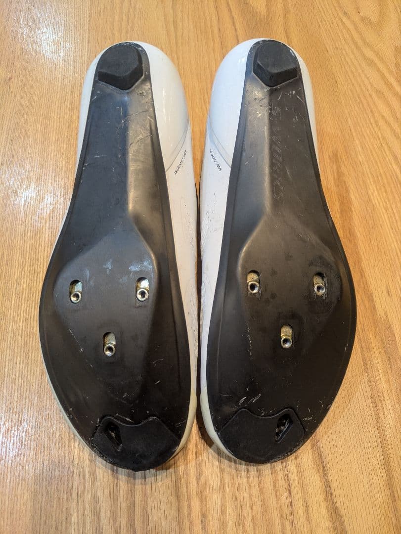 S-Works シューズ トーチ TORCH スペシャライズド 25.5