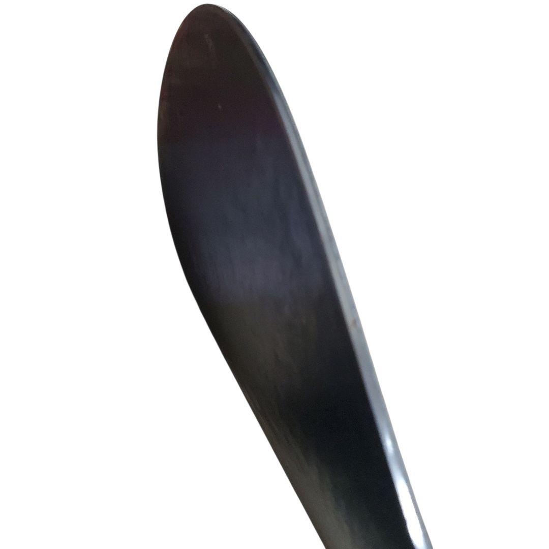 美品​ Morrow 158cm & M3 ビンディング Lサイズ スノボセット