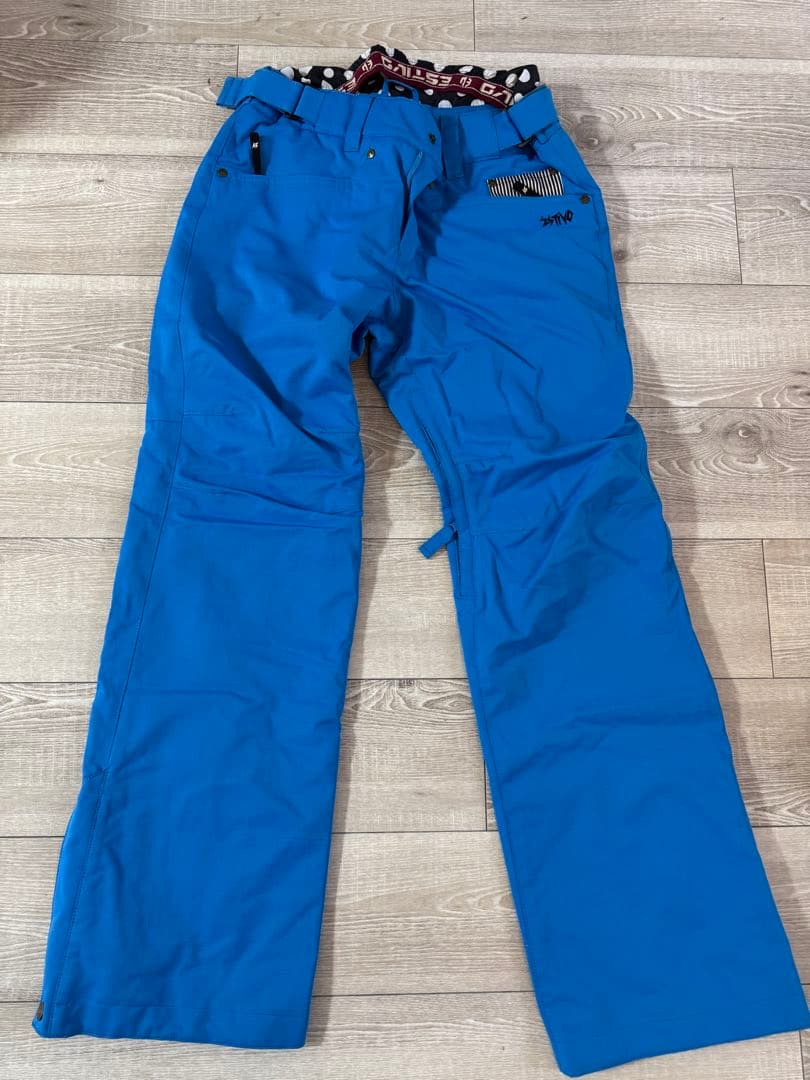 【限定お値下げ】スキー、スノボーウェアセット