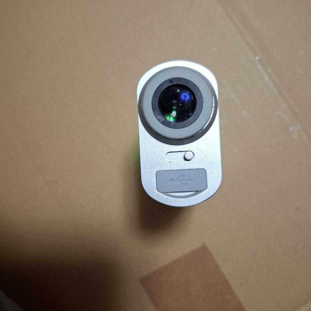 2日値下❕MAJOR GOLF NJ MINI PRO OLED ゴルフ用距離計