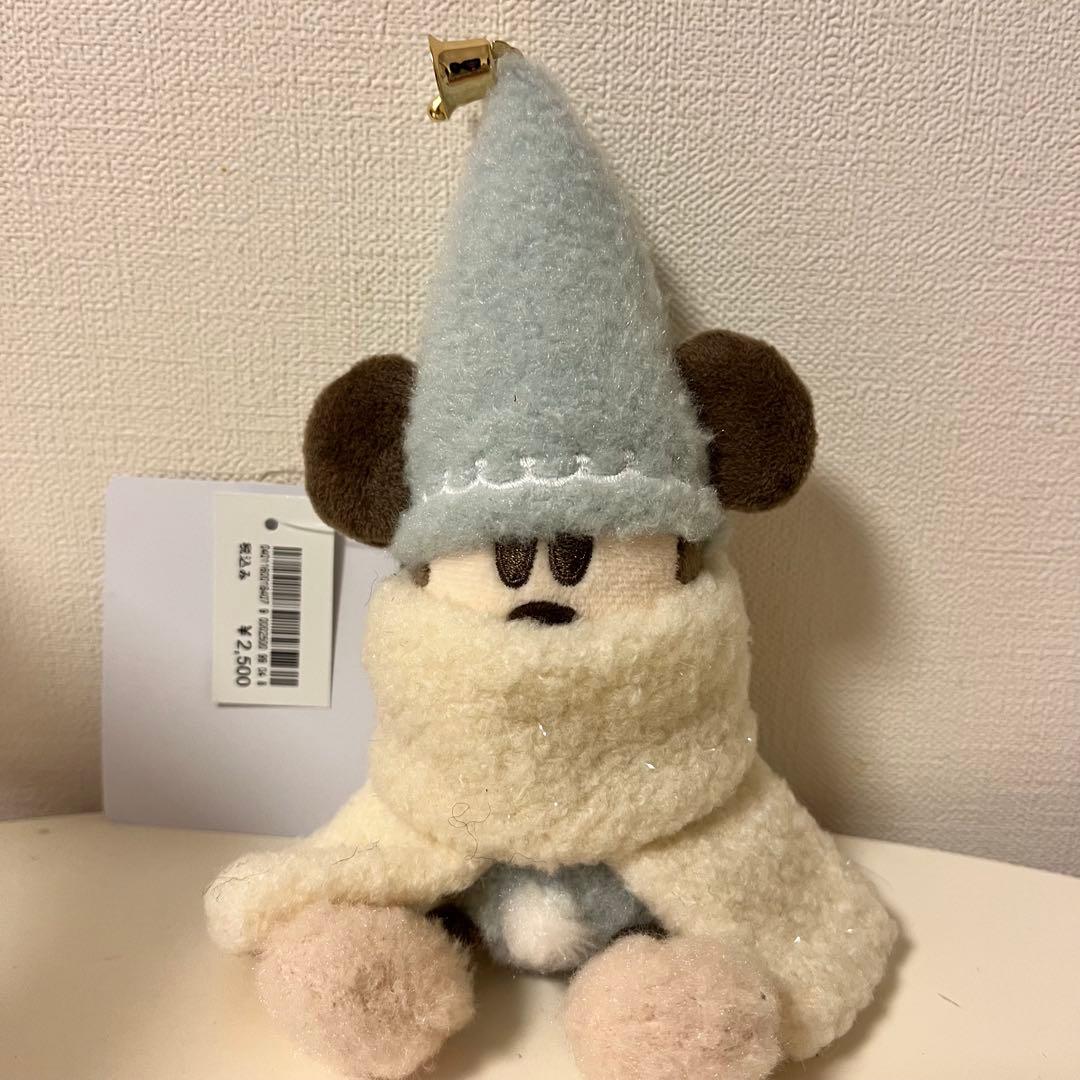 リルリンリン　セット