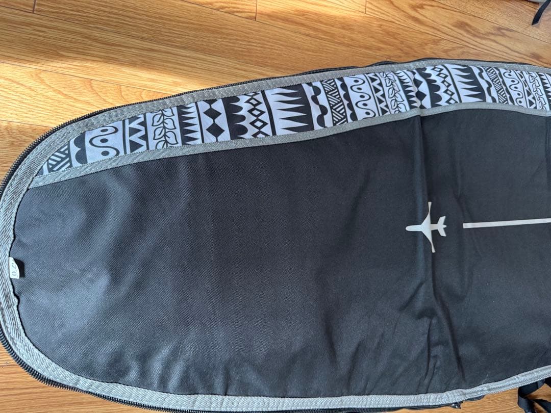 Softech Roller サーフボード(予約済み)