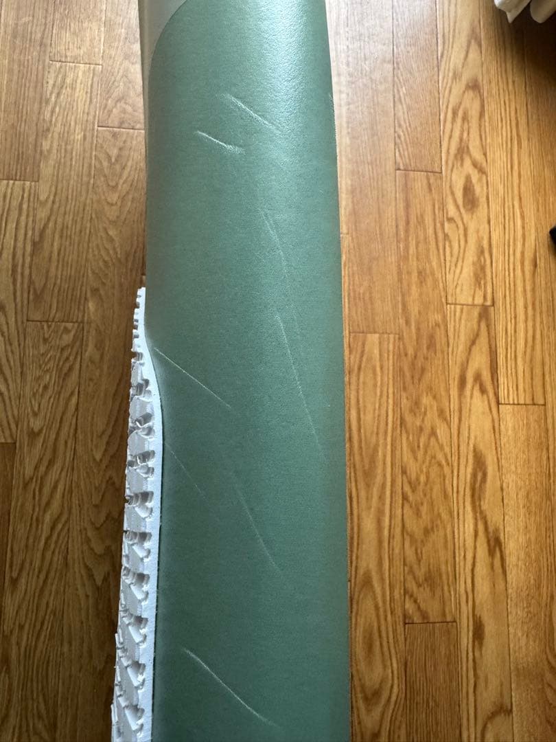 Softech Roller サーフボード(予約済み)