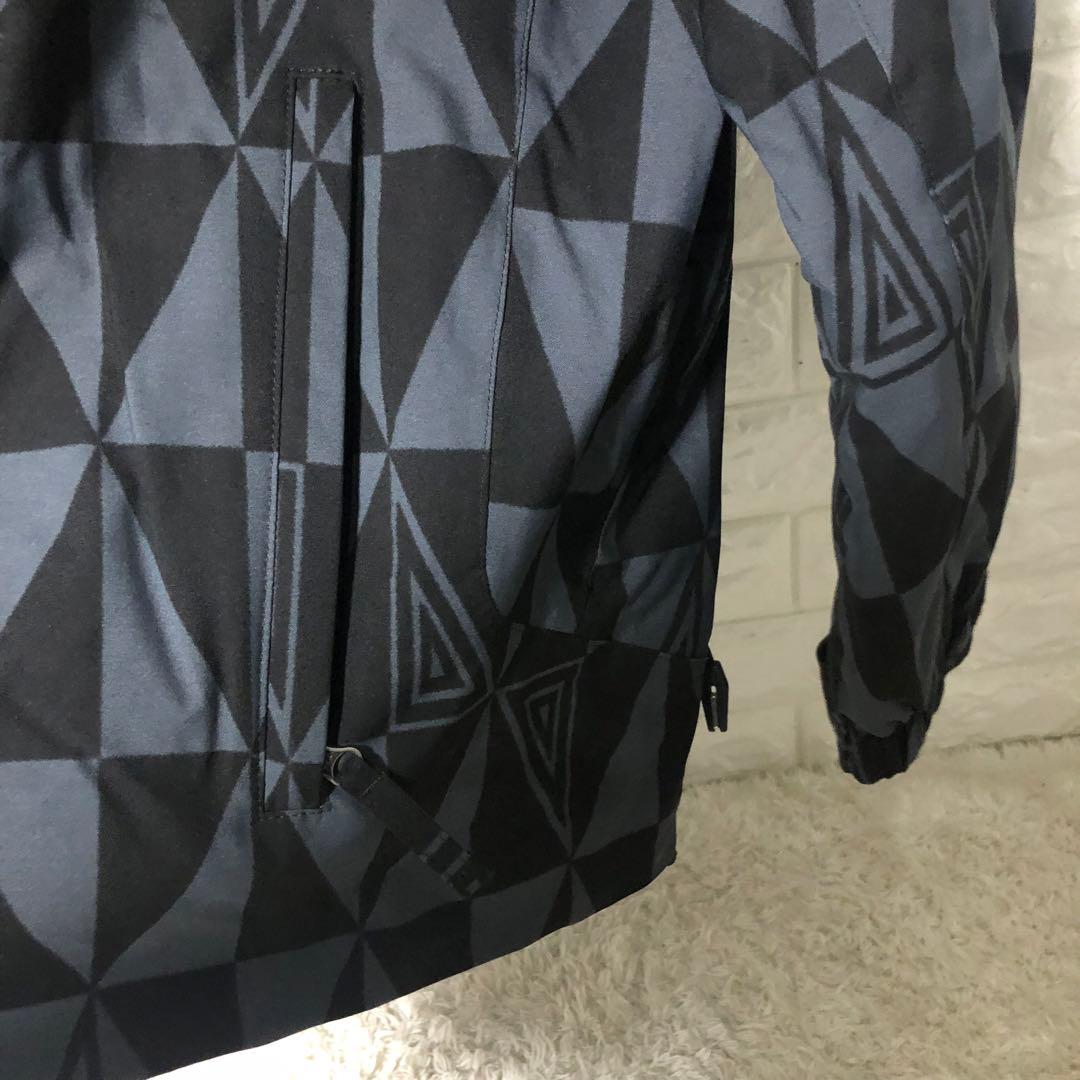 GOLD WIN スキーウェア　スノーボード