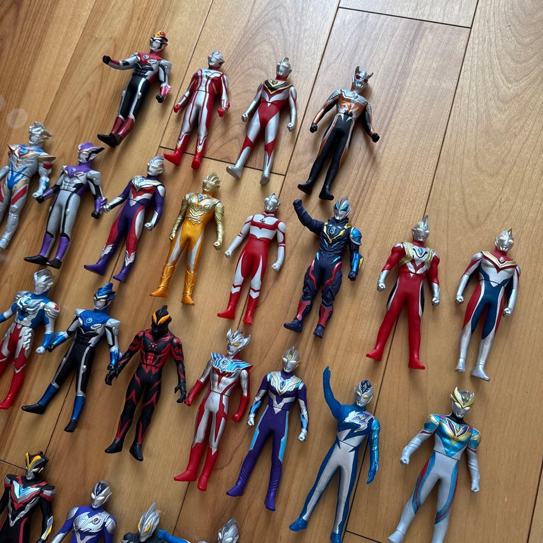 あふろなみへい