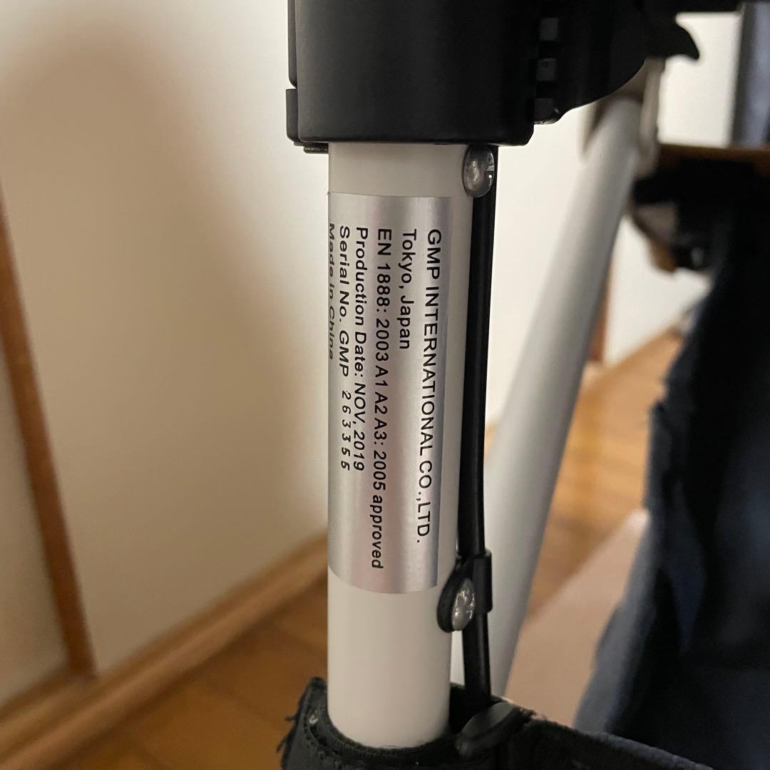 【送料込み】AIRBUGGY エアバギー ペットカート ドーム2 SM