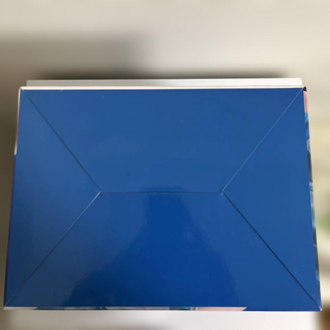 樋口円香 クリアマリンカームver.　※浅倉透セット販売実施中