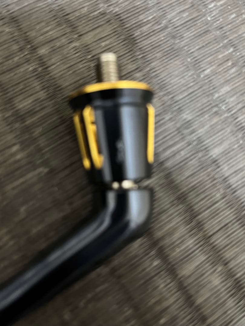 【美品】19ステラSW/8000HG