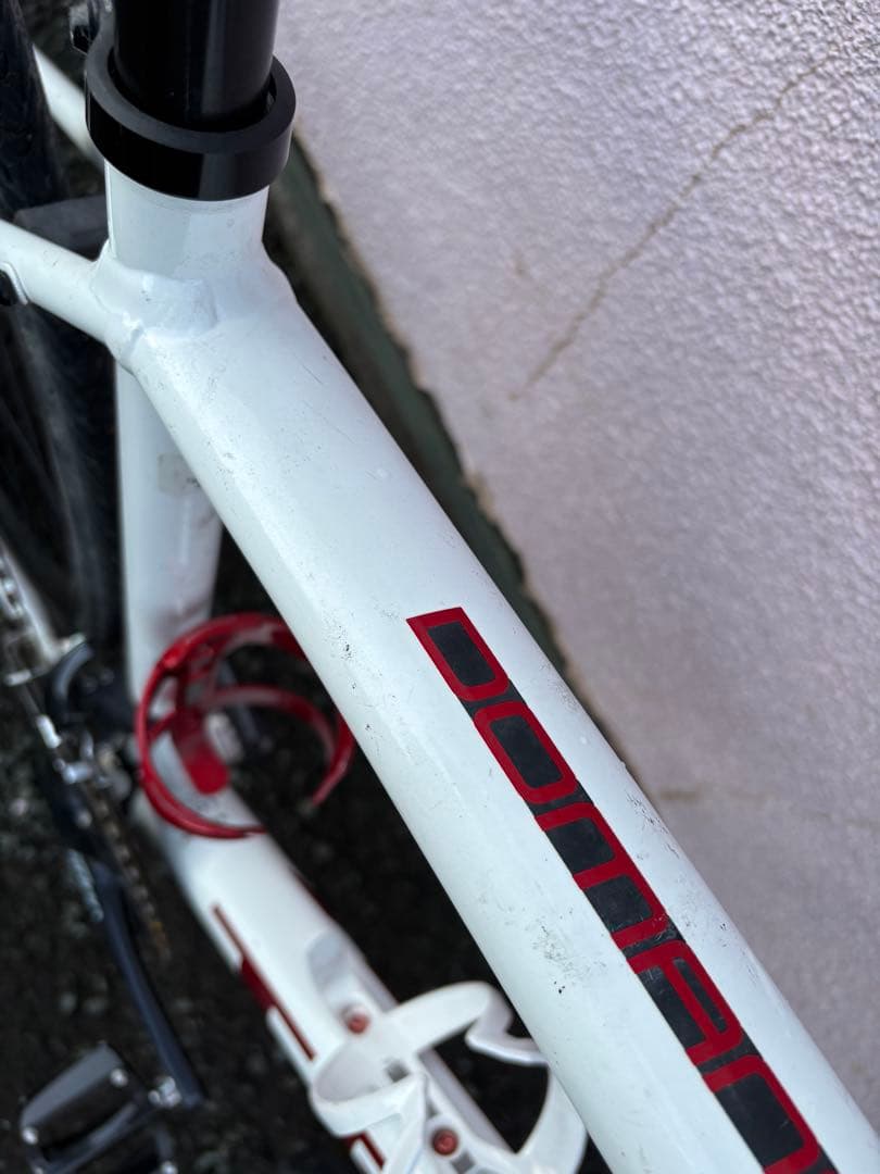 自転車本体 Trek Domane AL3 2021