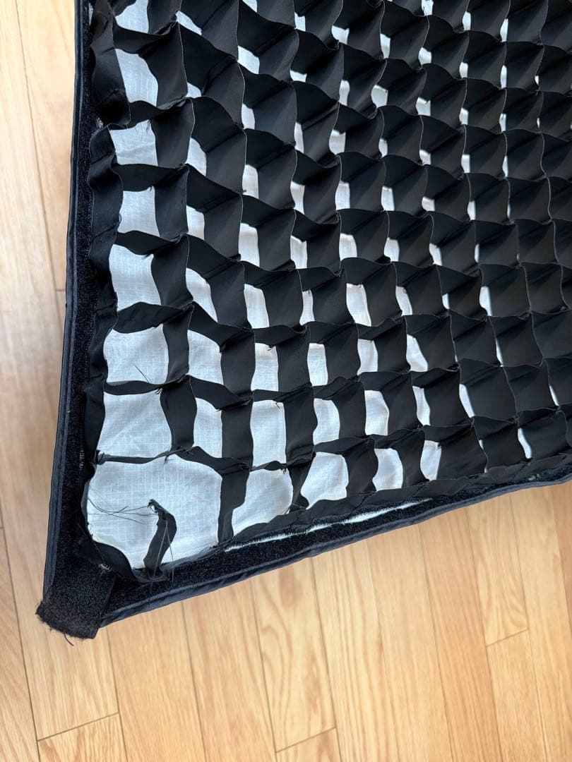 tk009bf472さん専用(中古）Aputure NOVA p300c