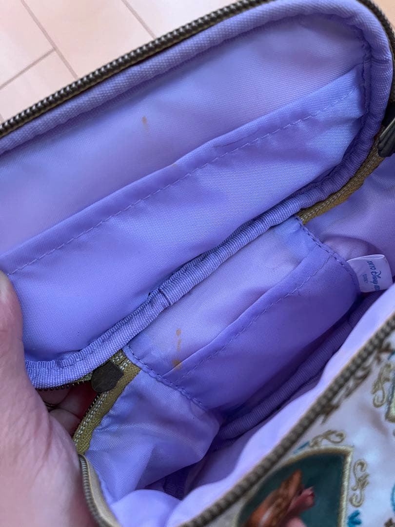 フローズンファンタジー2018 アナ雪　グッズ　まとめ売り　アナと雪の女王　レア