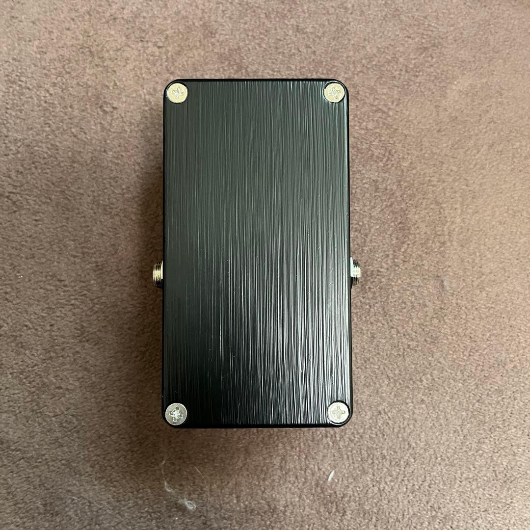 ほぼ未使用品 's effects TSV808 2025年製