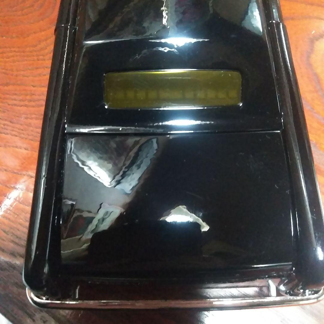 ザ・カー　ミニカー　オートワールド　18/1 DVD付き