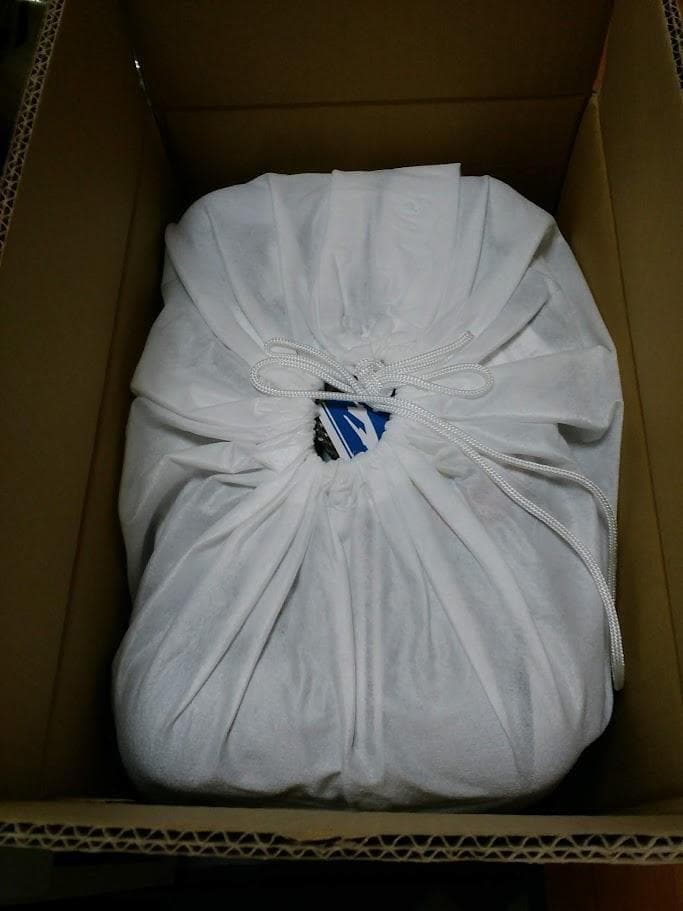 ☆新品☆未使用品☆　レジェンドウォーカー・スーツケース（6209-50）シルバー