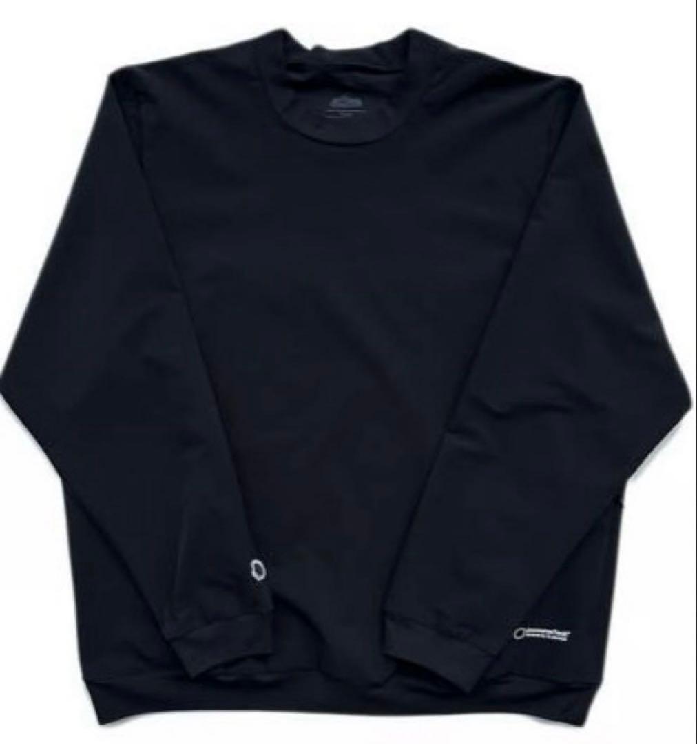 メンズウェア XL clubhaus OncourseTech Solotex Piste