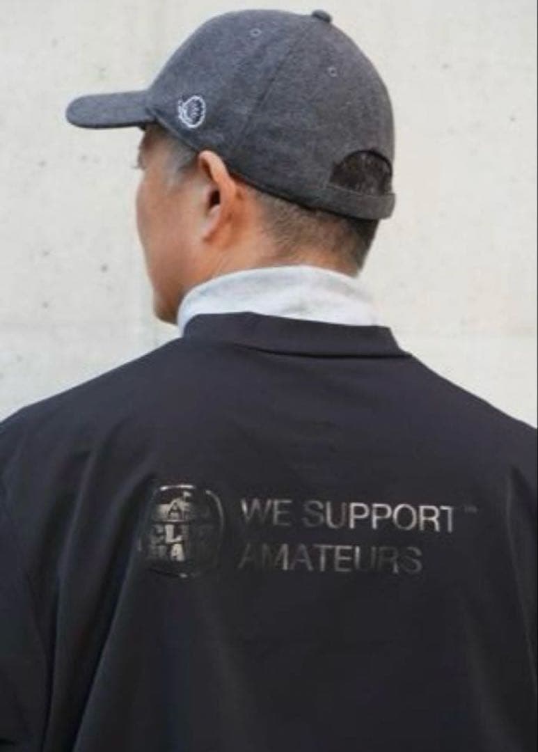 メンズウェア XL clubhaus OncourseTech Solotex Piste