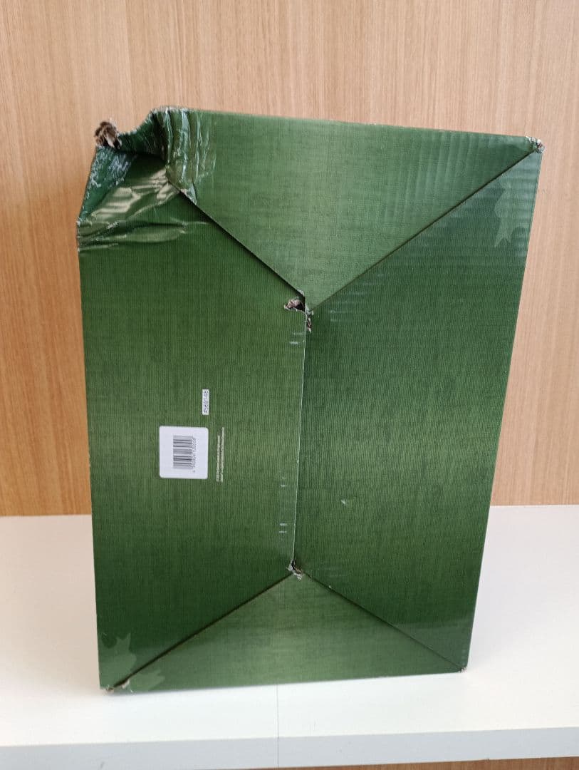 Coleman NORTHRIM 寝袋 ブラック/グレー