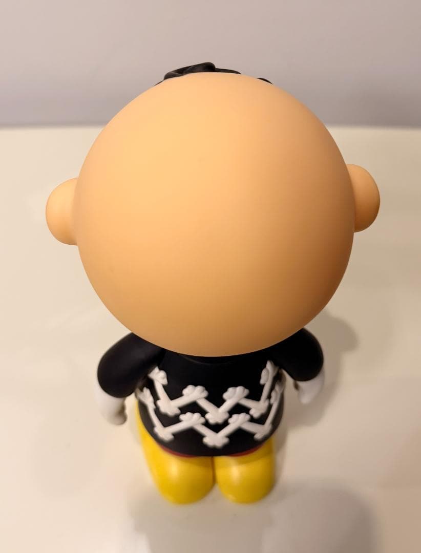 その他 THE CONTEMPORARY FIX Ron English