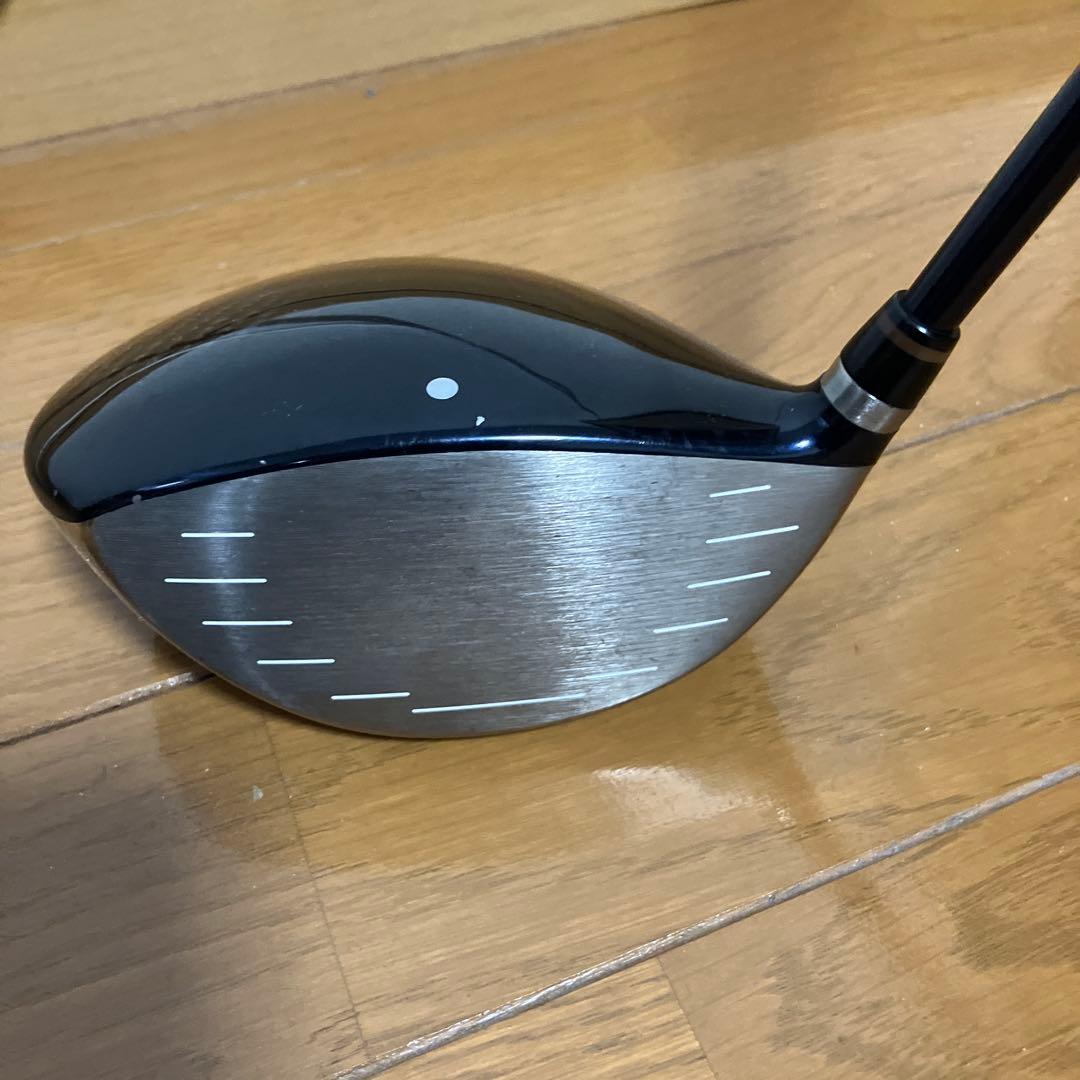 オノフ(ONOFF)　ドライバー　RD5900