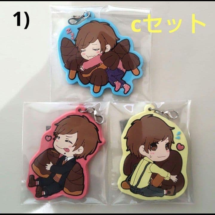 専用ページ　みぃさん様