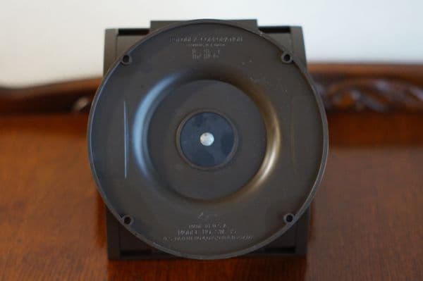 70's　OLD ROLODEX　SW35　ローロデックス 　縦　横　両回転