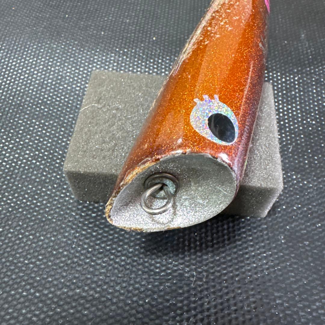 ネイティブワークス　ナパーム　90-200