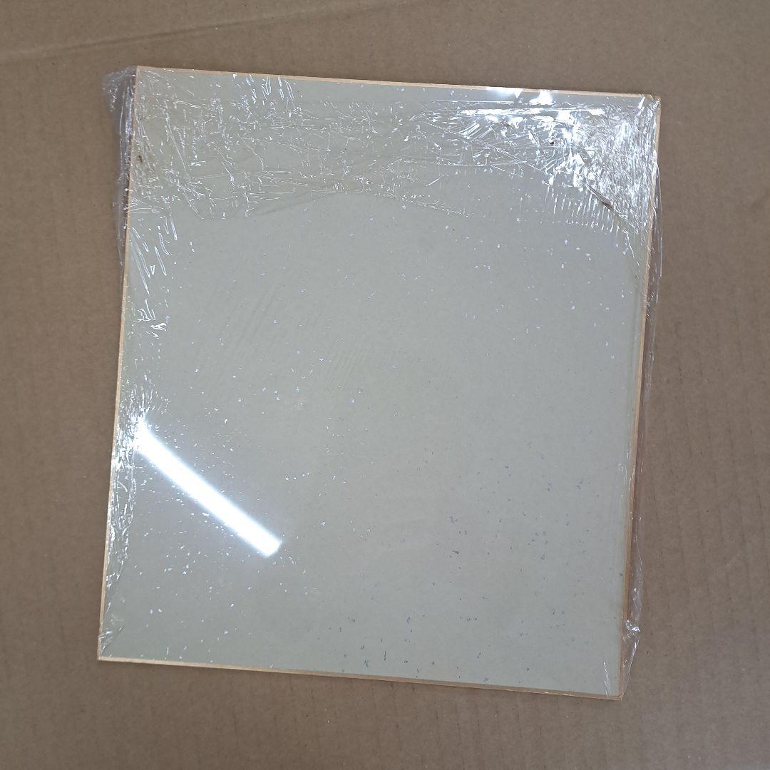 瀬戸内寂聴色紙