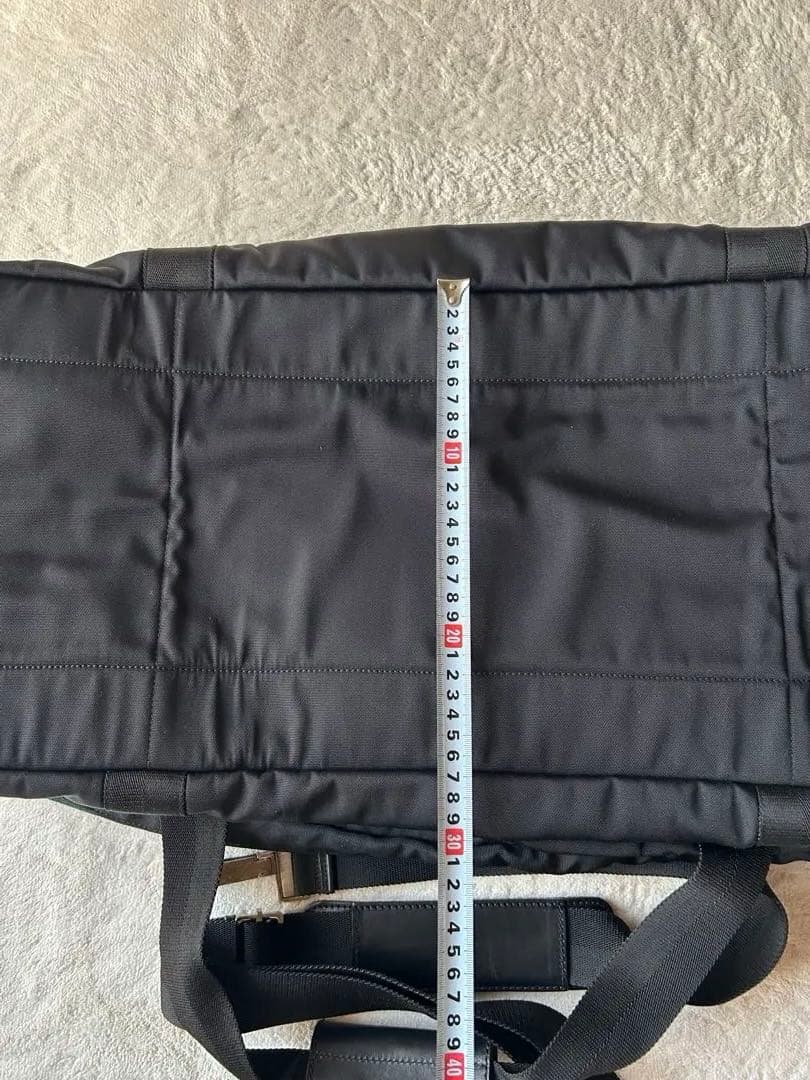 GUCCI グッチ ボストンバッグ 旅行カバン トラベルバッグハンドバッグ　希少