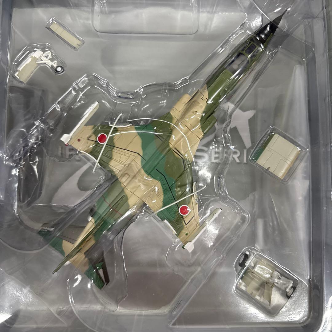 ★S-DRAGON！！★ホビーマスター F-1戦闘機 1/72 航空自衛隊