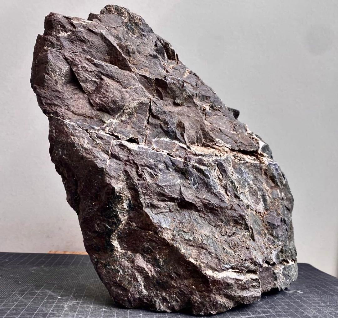 ADA 万天石 親石 約9.3kg アクアデザインアマノ