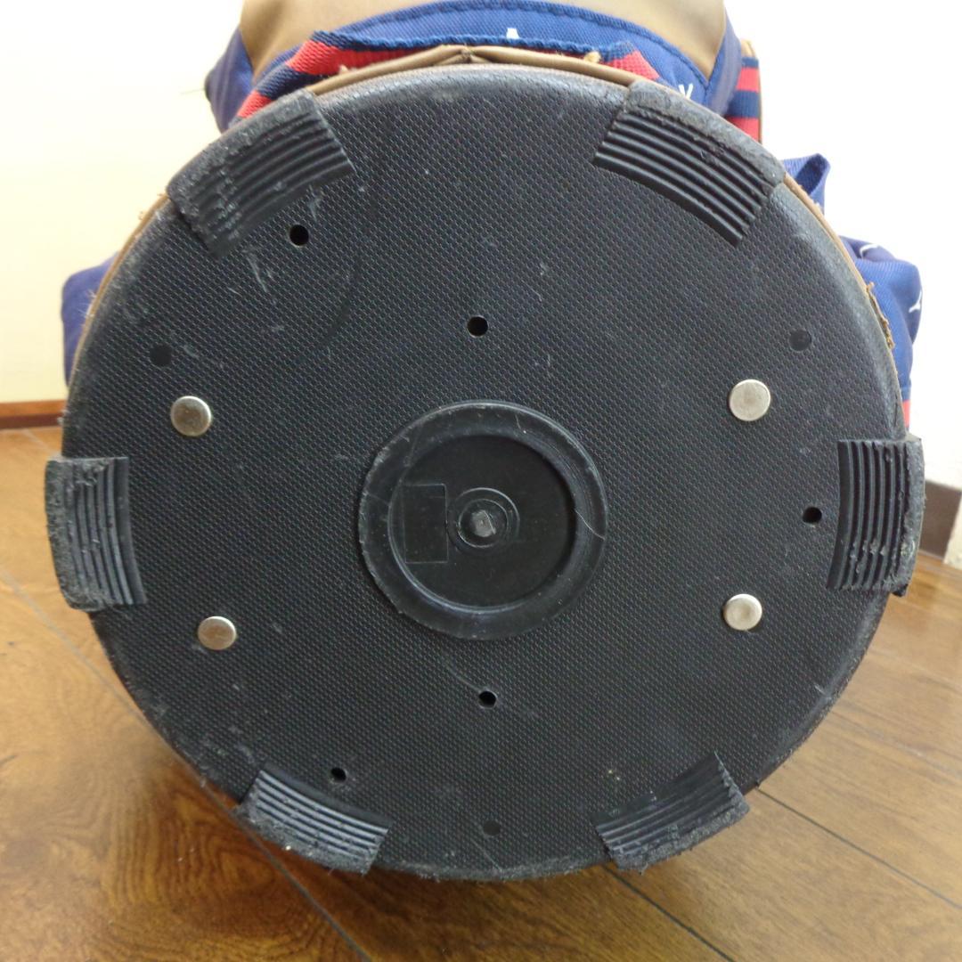 キャロウェイ 軽量キャディバッグ＆ボストンバッグ セット