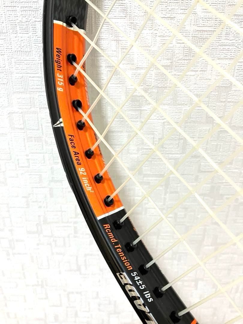 ブリヂストン 3.15 MID BRIDGESTONE X-BLADE 2本