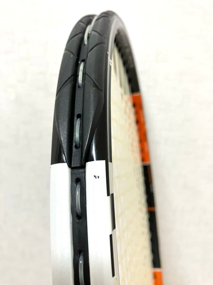 ブリヂストン 3.15 MID BRIDGESTONE X-BLADE 2本