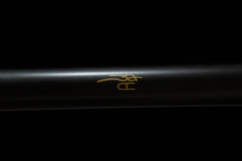 如意棒 古兵器 武具 西遊記 悟空 映画 装飾用 黒神話