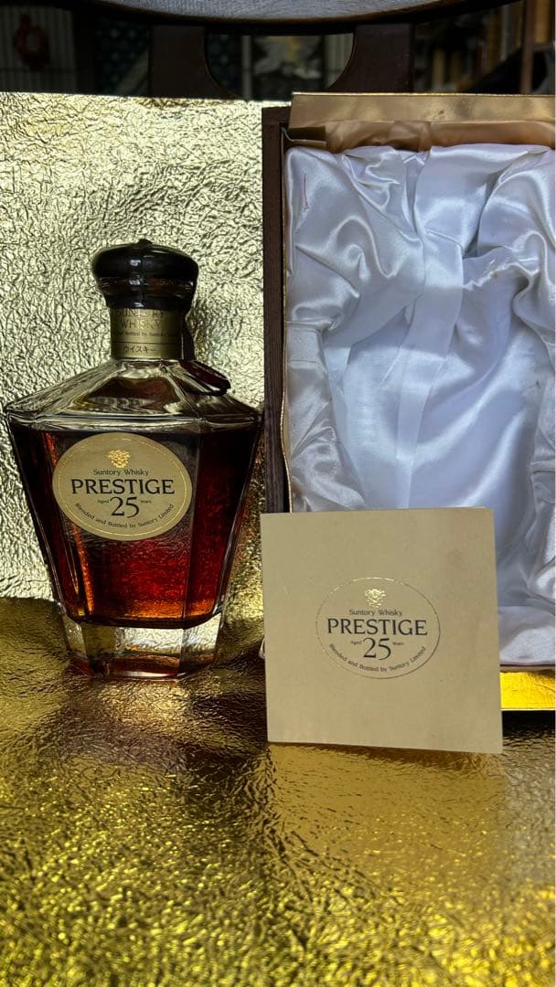 ぱんださん専用