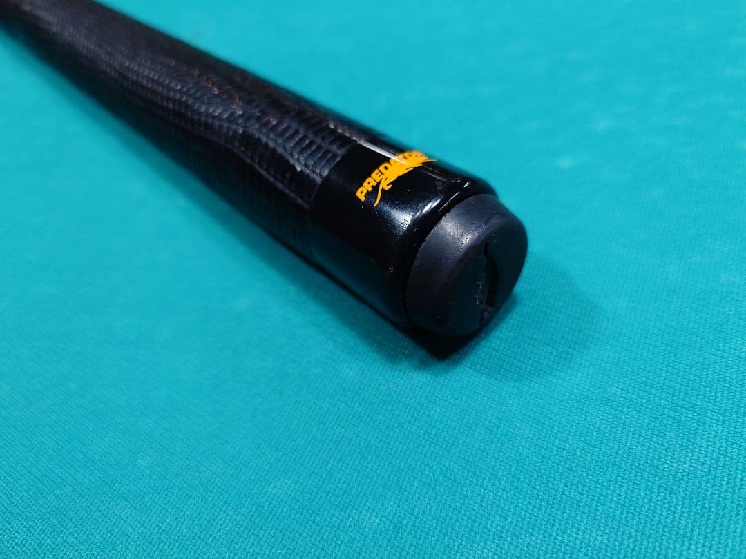 PREDATOR BK2 バットのみ プレデター ブレイク