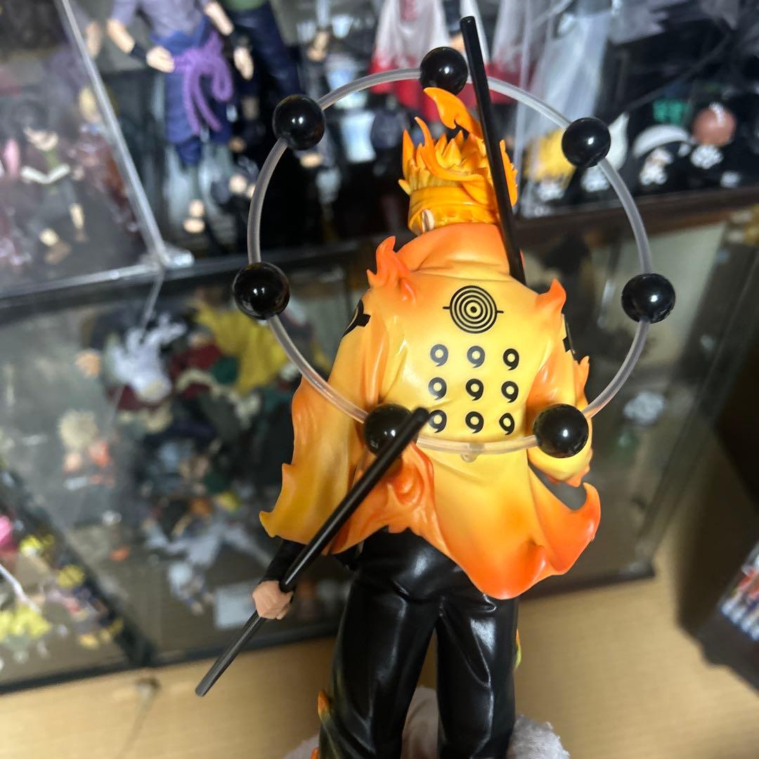 一番くじ　ナルト　まとめ売り