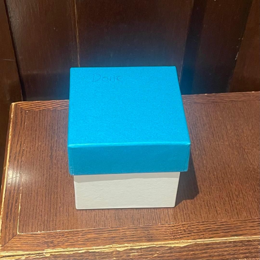 FS CUBE　からくり箱　からくりクラブ　からくり創作研究会