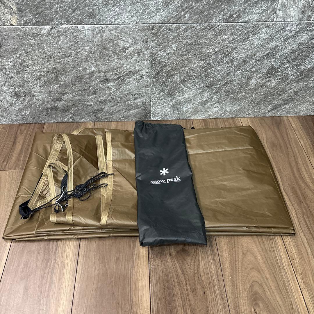 【別売ポール付】ペンタPro.air1 ペンタイーズセット　ライトポール150付