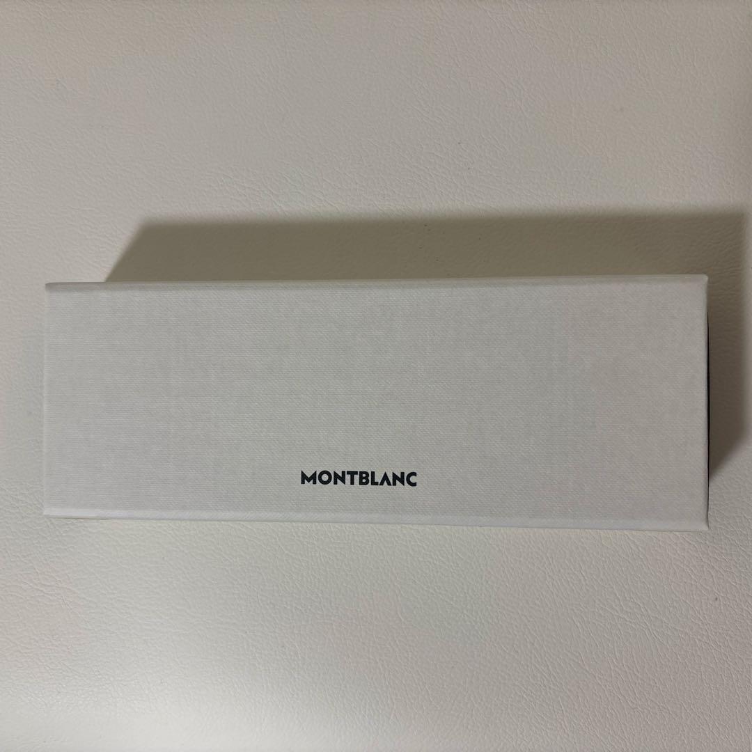 【Reo☆Rai 専用】MONTBLANC モンブラン マイスターシュテック