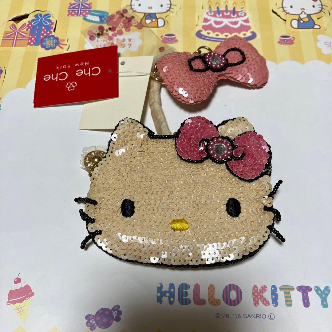 サンリオ　カルタ　レトロ他セット〜BOX21