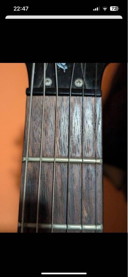 Epiphone Les Paul 100 レスポール ギター