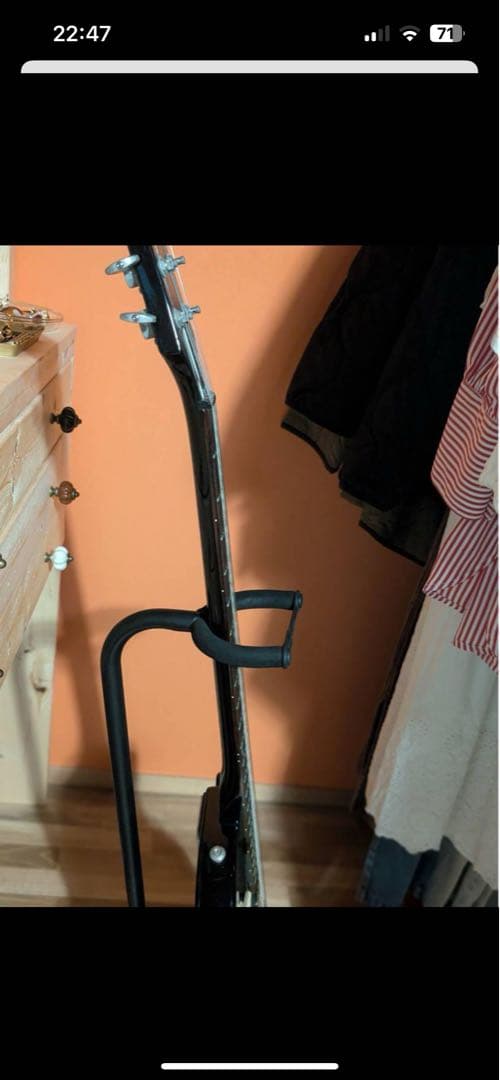 Epiphone Les Paul 100 レスポール ギター