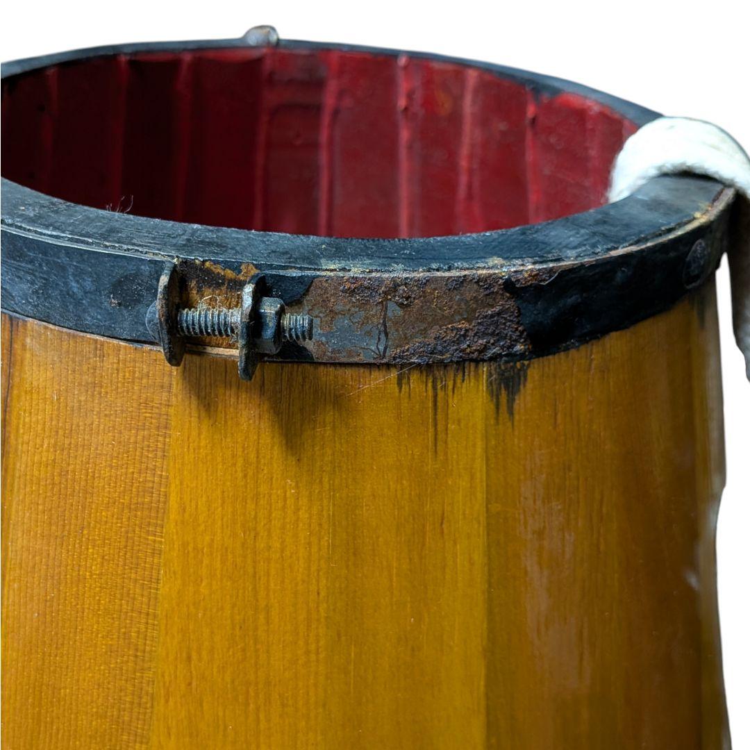 Pearl パール コンガ キント パーカッション 11.5と10インチ ウッド