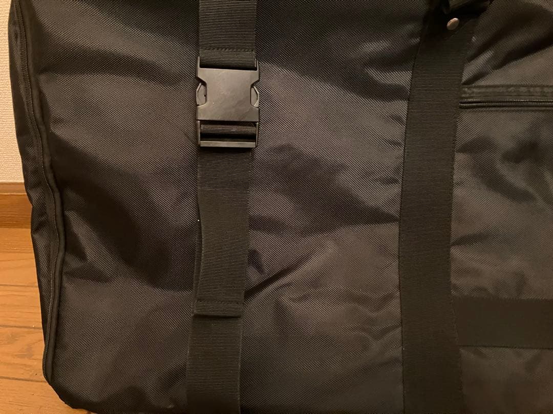 3連休セール ヤマハ D-DECK ステージア used 即演奏可能 全て揃って