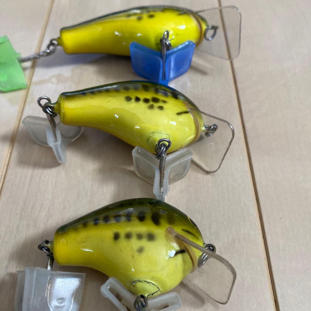 バルサＢシリーズ(オールド)