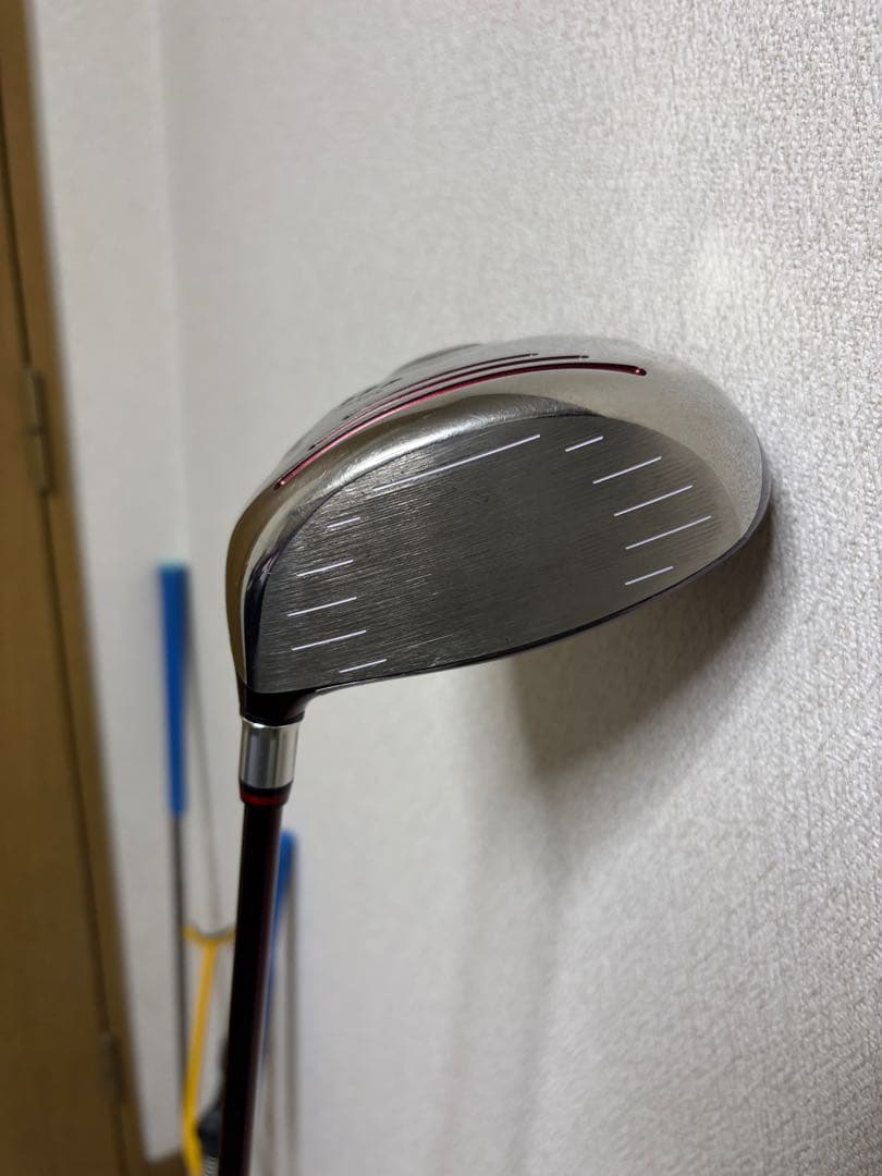 ONOFF AKA 2016 11度 R