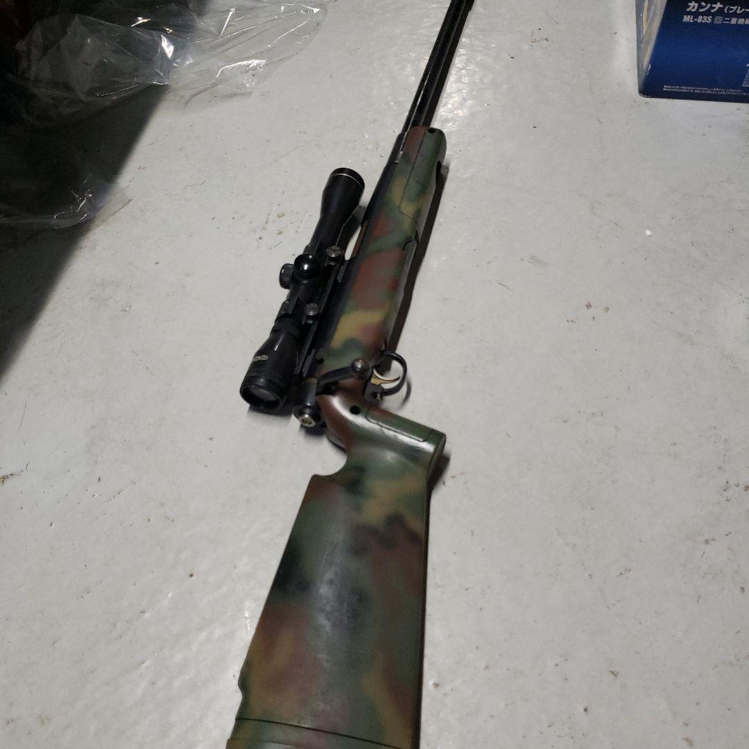 タカトク　マツシロ　SS9000