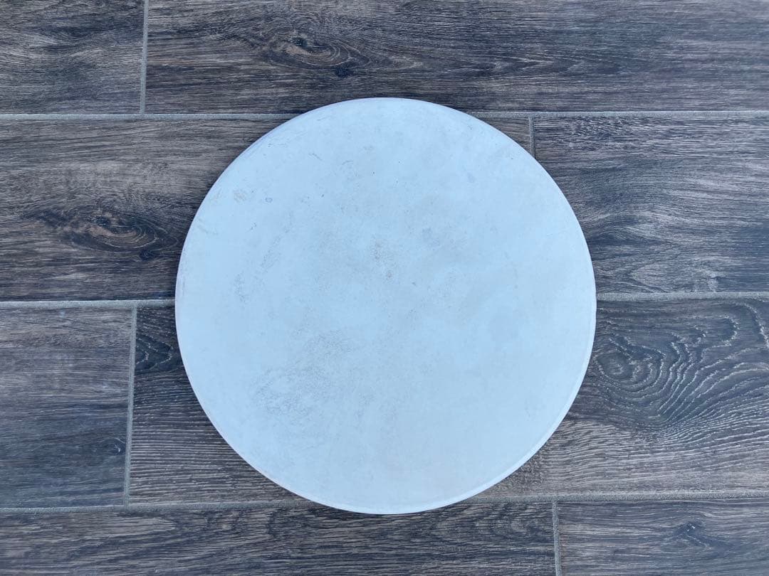 ★ENRO ガス式窯焼名人　ガス式ポータルピザ窯のセット★