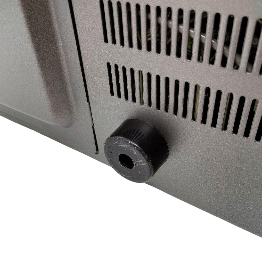 KENWOOD TS-850S トランシーバー